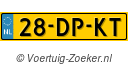 28DPKT