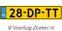 28DPTT