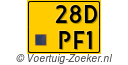 28DPF1