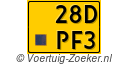 28-DPF-3