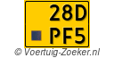 28DPF5
