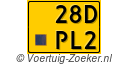 28DPL2