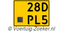 28-DPL-5