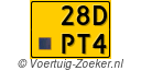 28-DPT-4