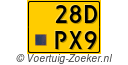 28-DPX-9