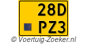 28-DPZ-3