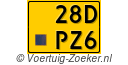 28-DPZ-6