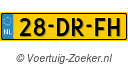 28DRFH