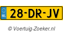 28DRJV
