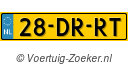 28DRRT