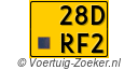 28-DRF-2