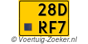 28-DRF-7