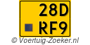 28-DRF-9
