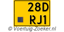 28-DRJ-1