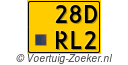 28-DRL-2