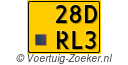 28-DRL-3