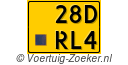 28DRL4