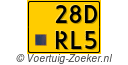 28-DRL-5