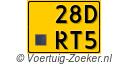 28-DRT-5