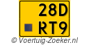 28-DRT-9