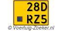 28DRZ5