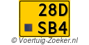 28-DSB-4