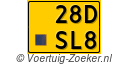 28-DSL-8