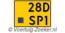 28-DSP-1