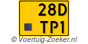 28DTP1
