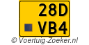 28-DVB-4