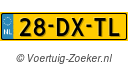 28DXTL