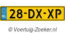 28DXXP