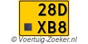 28-DXB-8