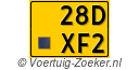28DXF2