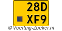 28-DXF-9