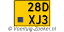 28DXJ3