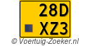 28-DXZ-3