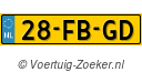 28FBGD