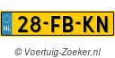 28FBKN