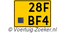 28FBF4