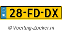 28FDDX