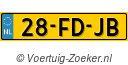 28FDJB
