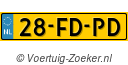 28FDPD