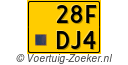 28-FDJ-4