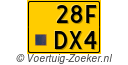 28FDX4