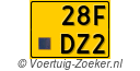 28-FDZ-2