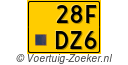 28-FDZ-6