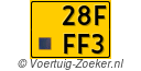 28-FFF-3