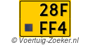 28-FFF-4