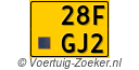 28-FGJ-2